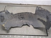  Защита арок (подкрылок) Chevrolet Tahoe 1999-2006 20253414 #1