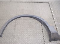  Молдинг крыла Ford Escape 2012-2015 20253417 #1