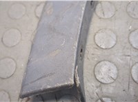  Молдинг крыла Ford Escape 2012-2015 20253417 #2