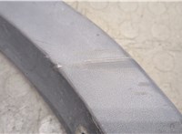  Молдинг крыла Ford Escape 2012-2015 20253417 #5