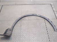 Молдинг крыла Ford Escape 2012-2015 20253417 #6