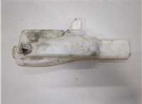 MB924955 Бачок расширительный Mitsubishi Space Star 20253418 #1