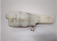 MB924955 Бачок расширительный Mitsubishi Space Star 20253418 #3