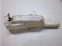 MB924955 Бачок расширительный Mitsubishi Space Star 20253418 #4