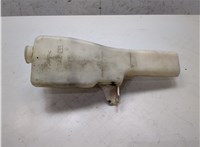 MB924955 Бачок расширительный Mitsubishi Space Star 20253418 #5