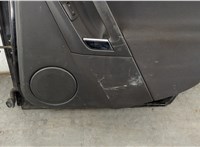  Дверь боковая (легковая) Opel Signum 20253422 #4