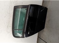  Дверь боковая (легковая) Opel Signum 20253422 #1