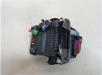  Блок предохранителей Volvo XC90 2006-2014 20253425 #1