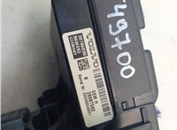  Блок предохранителей Volvo XC90 2006-2014 20253425 #2
