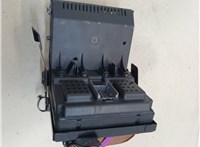  Блок предохранителей Volvo XC90 2006-2014 20253425 #3