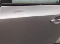  Дверная карта (Обшивка двери) Chevrolet Cruze 2009-2015 11330970 #2