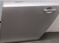 Дверная карта (Обшивка двери) Chevrolet Cruze 2009-2015 11330970 #3