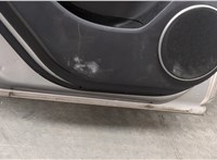  Дверная карта (Обшивка двери) Chevrolet Cruze 2009-2015 11330970 #6
