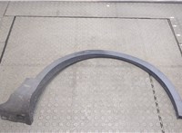  Молдинг крыла Ford Escape 2012-2015 20253427 #1