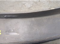  Молдинг крыла Ford Escape 2012-2015 20253427 #4