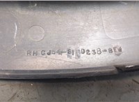  Молдинг крыла Ford Escape 2012-2015 20253427 #5