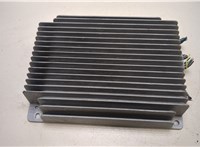  Усилитель звука Lincoln Navigator 2006-2014 20253428 #1