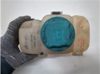  Бачок расширительный Volvo S60 2000-2009 20253430 #2