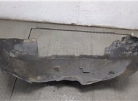  Защита арок (подкрылок) Chevrolet Tahoe 1999-2006 20253431 #1