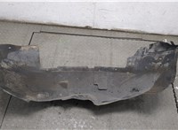  Защита арок (подкрылок) Chevrolet Tahoe 1999-2006 20253431 #2