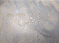  Защита арок (подкрылок) Chevrolet Tahoe 1999-2006 20253431 #4