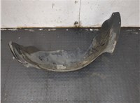 13095669, 836400879 Защита арок (подкрылок) Chevrolet Tahoe 1999-2006 20253431 #5