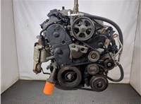  Заслонка дроссельная Honda Crosstour 11330978 #1