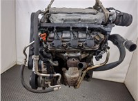  Заслонка дроссельная Honda Crosstour 11330978 #2