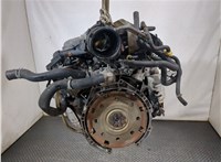  Заслонка дроссельная Honda Crosstour 11330978 #3