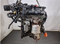  Заслонка дроссельная Honda Crosstour 11330978 #5