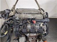  Заслонка дроссельная Honda Crosstour 11330978 #6