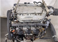  Заслонка дроссельная Honda Crosstour 11330978 #7