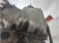  Заслонка дроссельная Honda Crosstour 11330978 #8