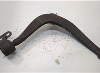  Рычаг подвески Citroen Xantia 1998-2000 20253434 #1