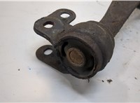  Рычаг подвески Citroen Xantia 1998-2000 20253434 #2
