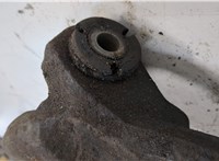  Рычаг подвески Citroen Xantia 1998-2000 20253434 #3
