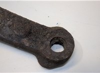  Рычаг подвески Citroen Xantia 1998-2000 20253434 #4