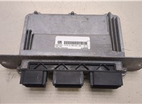  Блок управления двигателем Lincoln Navigator 2006-2014 20253435 #1