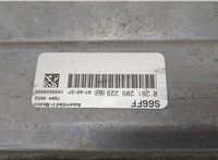  Блок управления двигателем Lincoln Navigator 2006-2014 20253435 #2