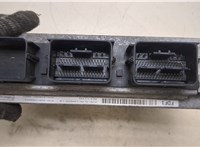  Блок управления двигателем Lincoln Navigator 2006-2014 20253435 #3