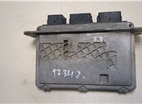  Блок управления двигателем Lincoln Navigator 2006-2014 20253435 #4