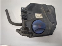  Бачок расширительный Volkswagen Touareg 2002-2007 20253436 #1