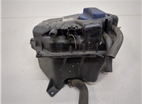  Бачок расширительный Volkswagen Touareg 2002-2007 20253436 #2