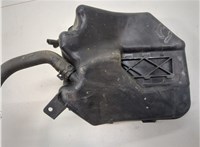  Бачок расширительный Volkswagen Touareg 2002-2007 20253436 #3