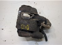 Суппорт Citroen Xantia 1998-2000 20253437 #1