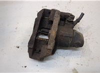  Суппорт Citroen Xantia 1998-2000 20253437 #2