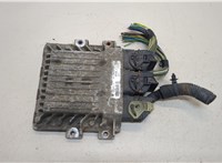  Блок управления двигателем Ford Transit 2014- 20253438 #1