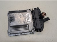  Блок управления двигателем Volkswagen Passat 8 2015- 20253441 #1