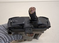  Блок управления двигателем Volkswagen Passat 8 2015- 20253441 #3