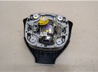  Подушка безопасности водителя Volkswagen Golf Plus 20253444 #2